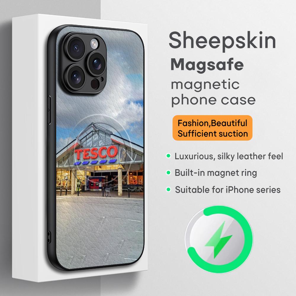 Phone Cases Tesco - Tesco Brand Fashion Phone Case For
