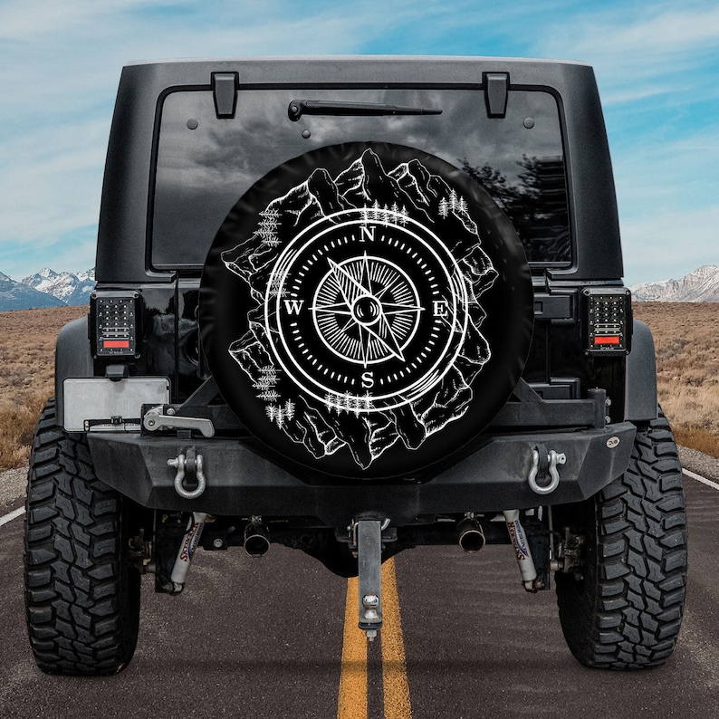 Mountain Adventure Awaits Comp - Phone Cases Websites 评论和价格