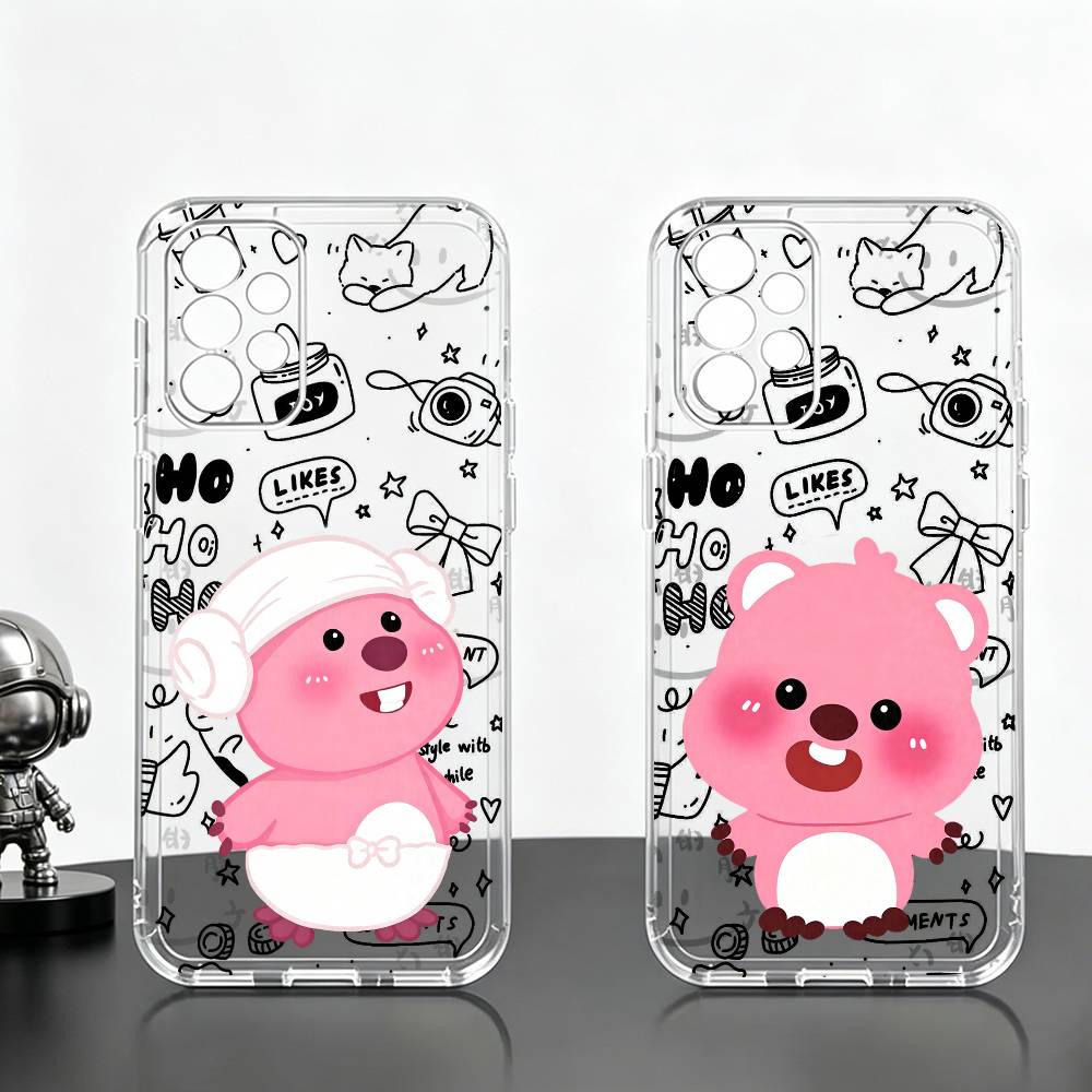 For c-Cute L-Loopys Gift  Phon - Phone Cases Loopy 评论和价格