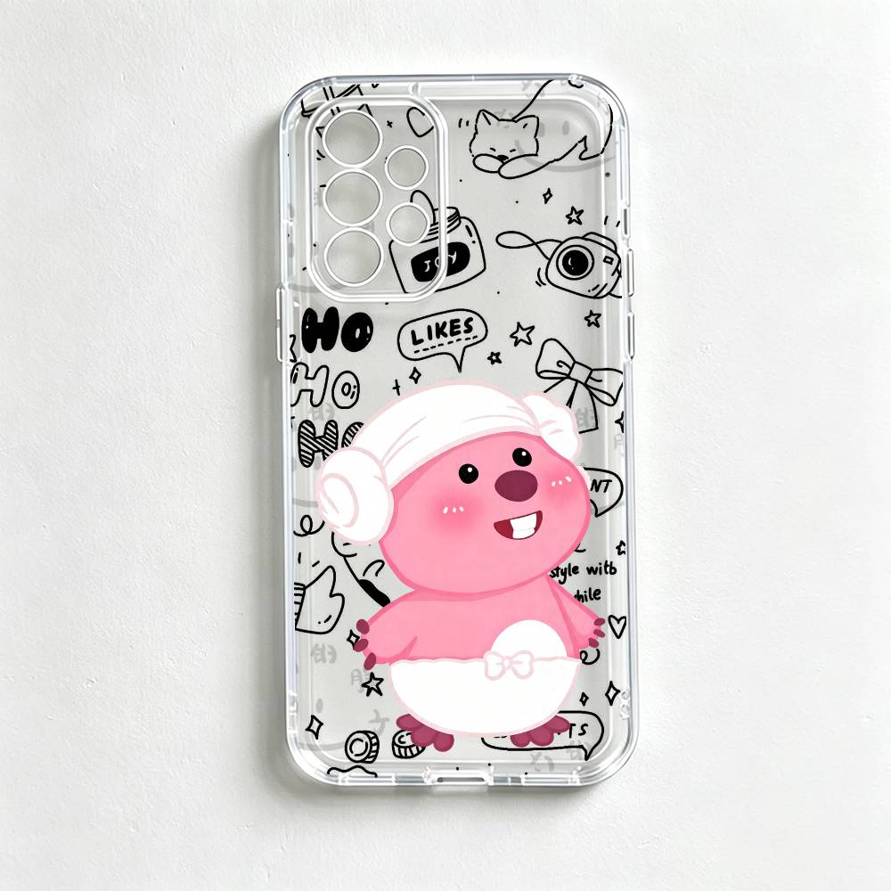 For c-Cute L-Loopys Gift  Phon - Phone Cases Loopy 评论和价格