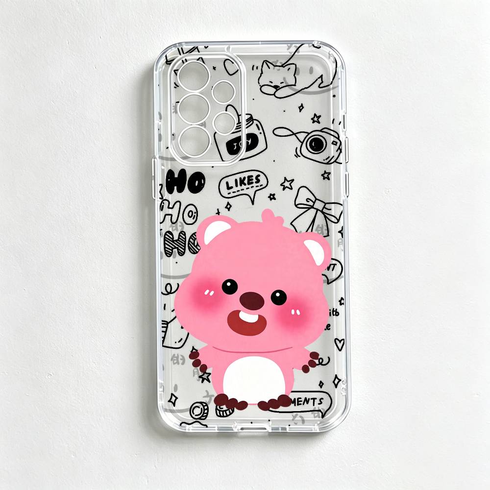 For c-Cute L-Loopys Gift  Phon - Phone Cases Loopy 评论和价格