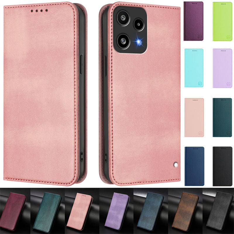 Magnetic Case for Nothing Phon - Phone Cases Nothing 3A 评论和价格