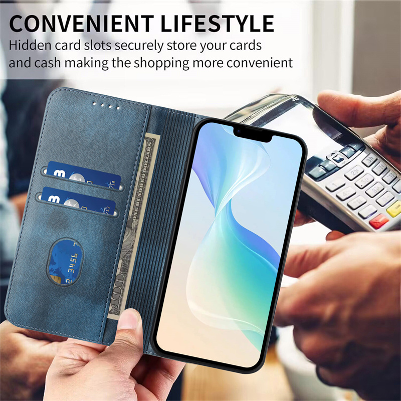Magnetic Case for Nothing Phon - Phone Cases Nothing 3A 评论和价格