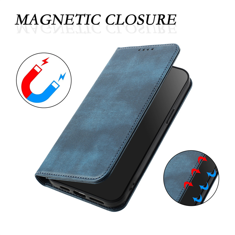 Magnetic Case for Nothing Phon - Phone Cases Nothing 3A 评论和价格