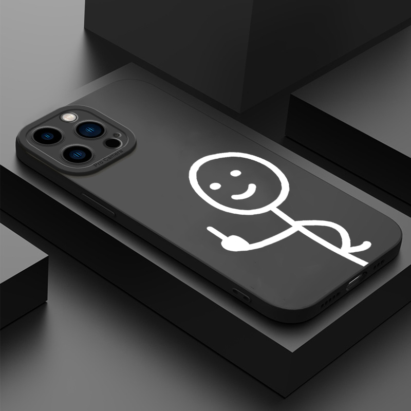 Finger People Pro Camera Phone - Phone Cases Websites 评论和价格