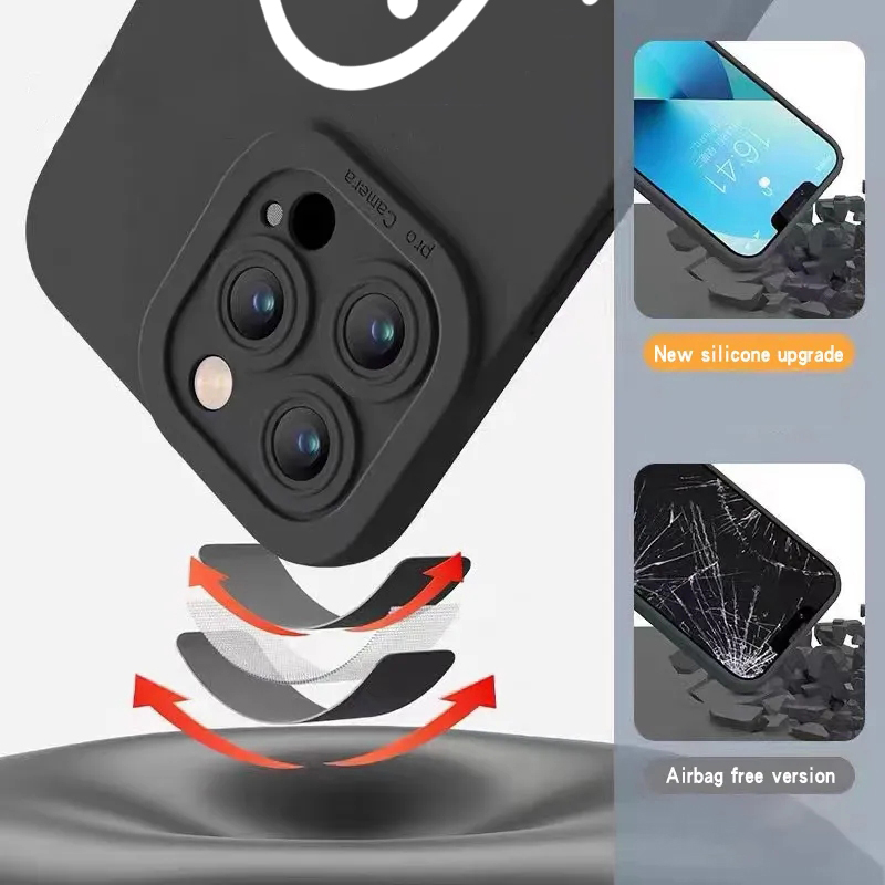 Finger People Pro Camera Phone - Phone Cases Websites 评论和价格