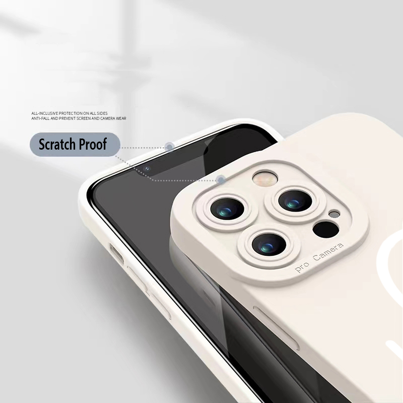 Finger People Pro Camera Phone - Phone Cases Websites 评论和价格