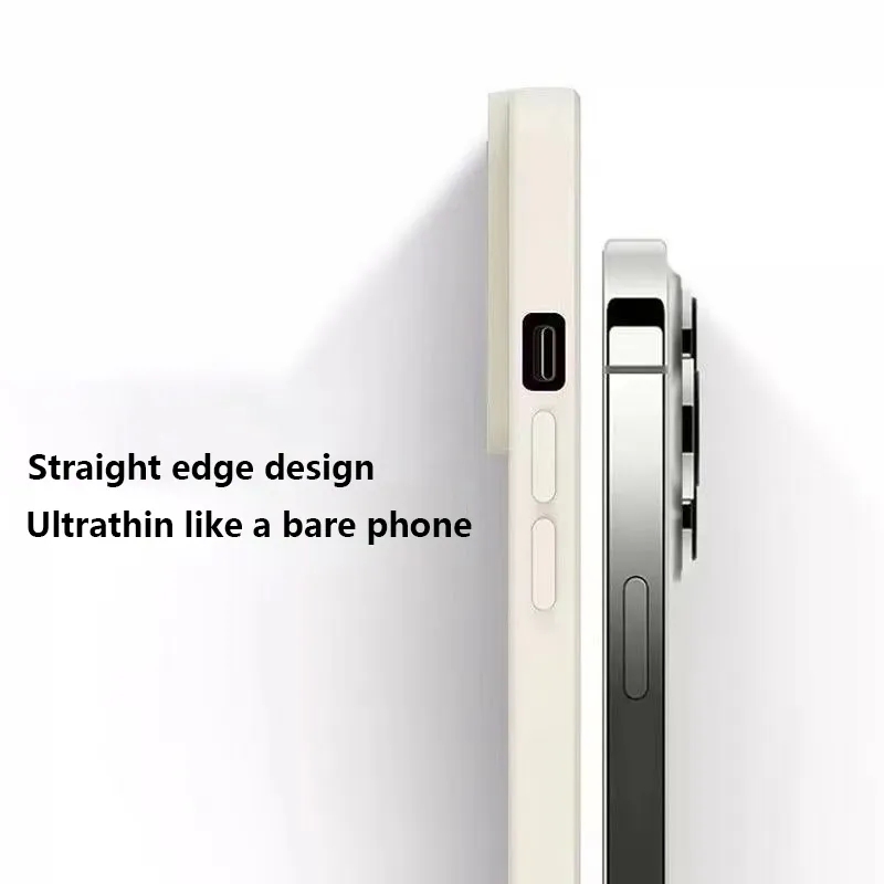 Finger People Pro Camera Phone - Phone Cases Websites 评论和价格