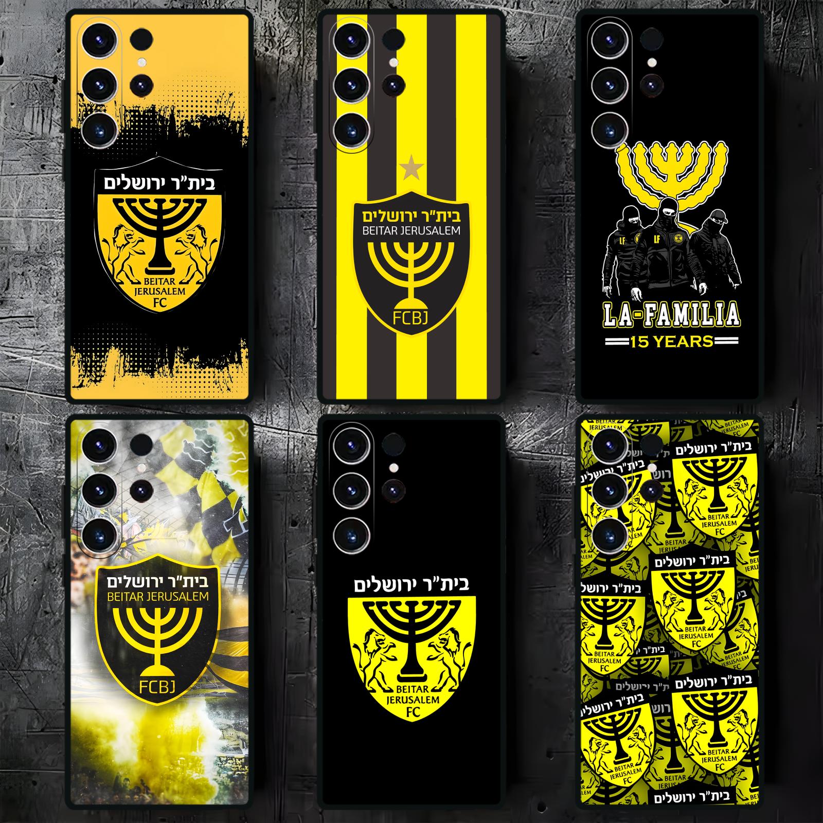 For Samsung S26 S25 S24 S23 S2 - Phone Cases Galaxy S26 评论和价格