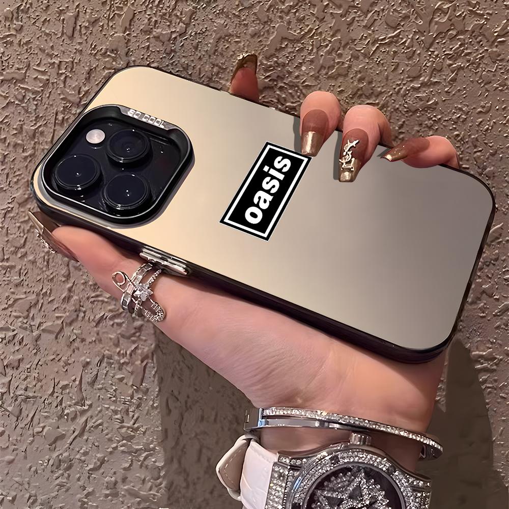 Music Rapper O-Oasis Phone Cas - Phone Cases Iphone 14 评论和价格
