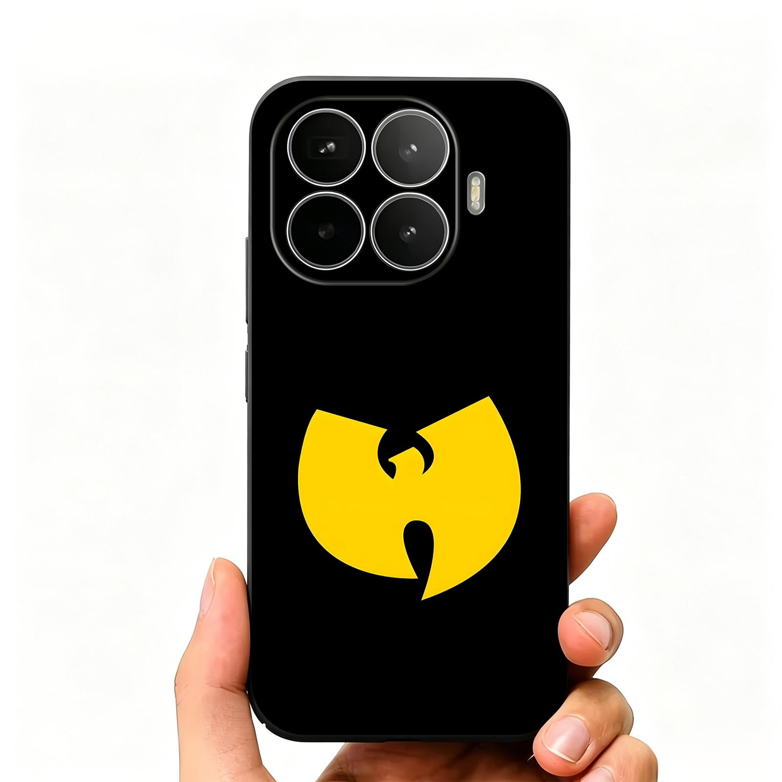 Phone Case For Xiaomi 17 15 14 - Phone Cases Black 评论和价格