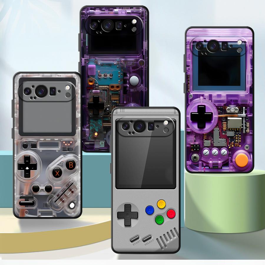 Case for Google Pixel 10A 8a 9 - Phone Cases Google Pixel 9A 评论和价格