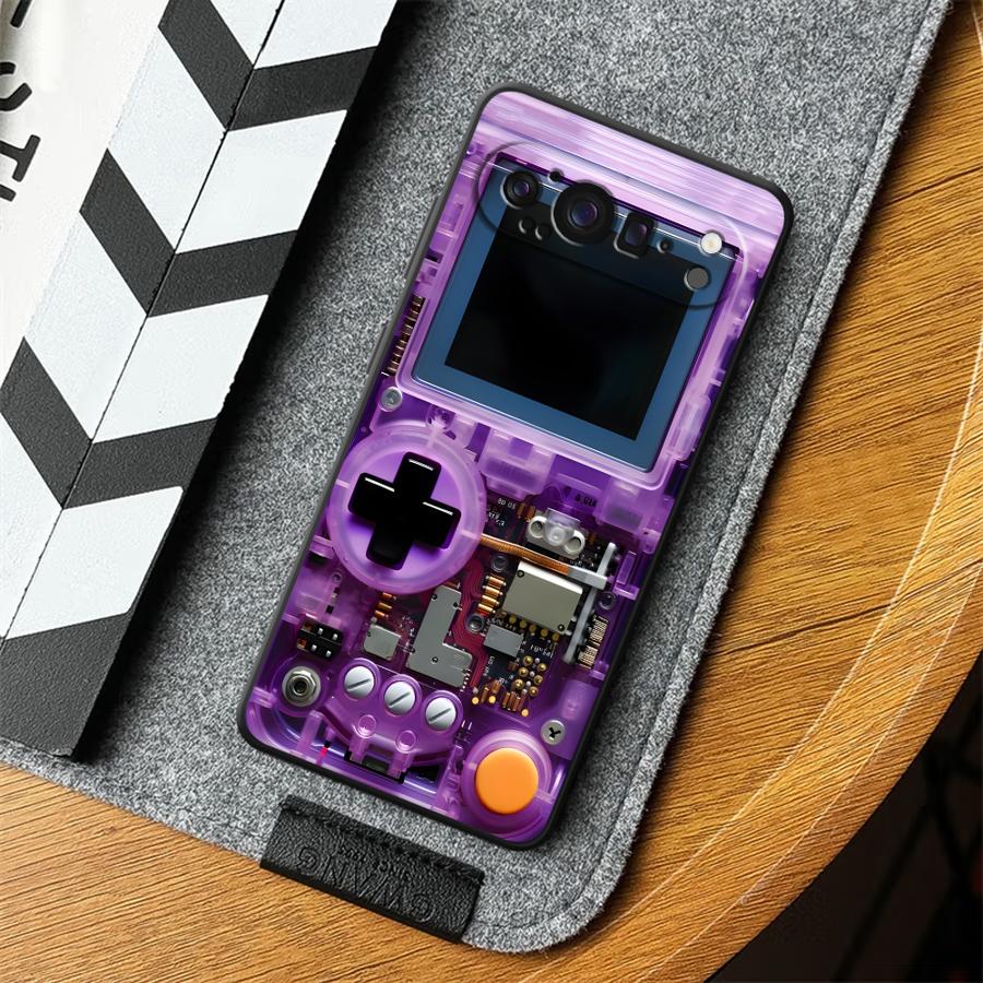 Case for Google Pixel 10A 8a 9 - Phone Cases Google Pixel 9A 评论和价格