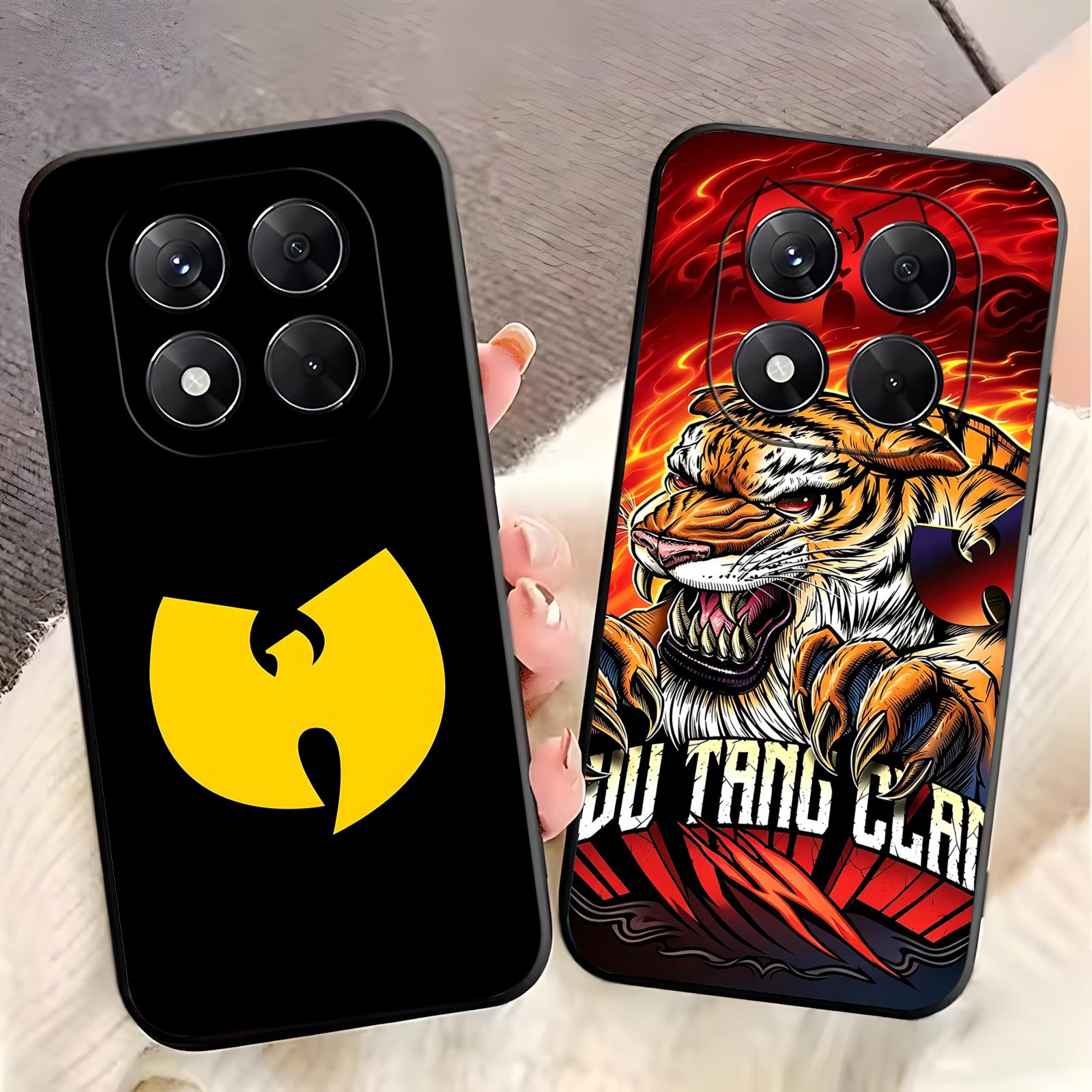 Phone Case For Redmi Note15 14 - Phone Cases Black 评论和价格