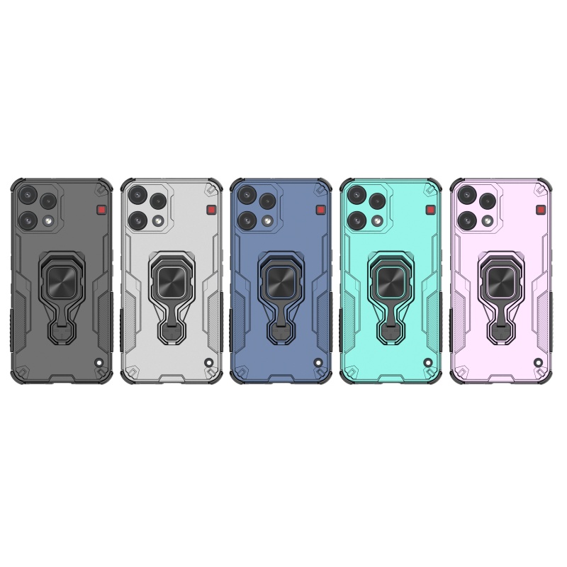 For Nothing Phone 3A Lite Case - Phone Cases Nothing 3A 评论和价格