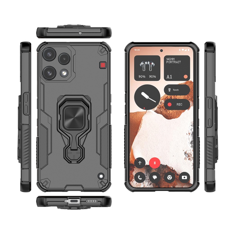 For Nothing Phone 3A Lite Case - Phone Cases Nothing 3A 评论和价格