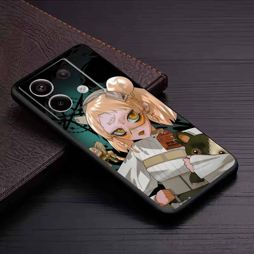 B-Bring Me the H-Horizon    Ph - Phone Cases Black 评论和价格