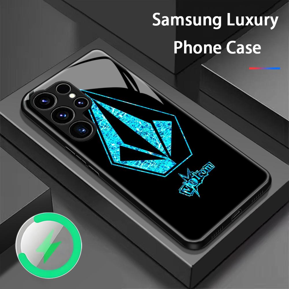 Stylish cool vol-com fashion d - Phone Cases Com 评论和价格