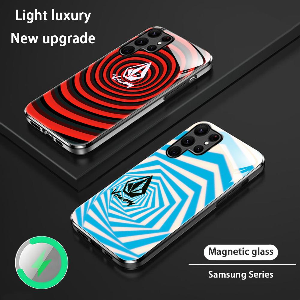 Stylish cool vol-com fashion d - Phone Cases Com 评论和价格