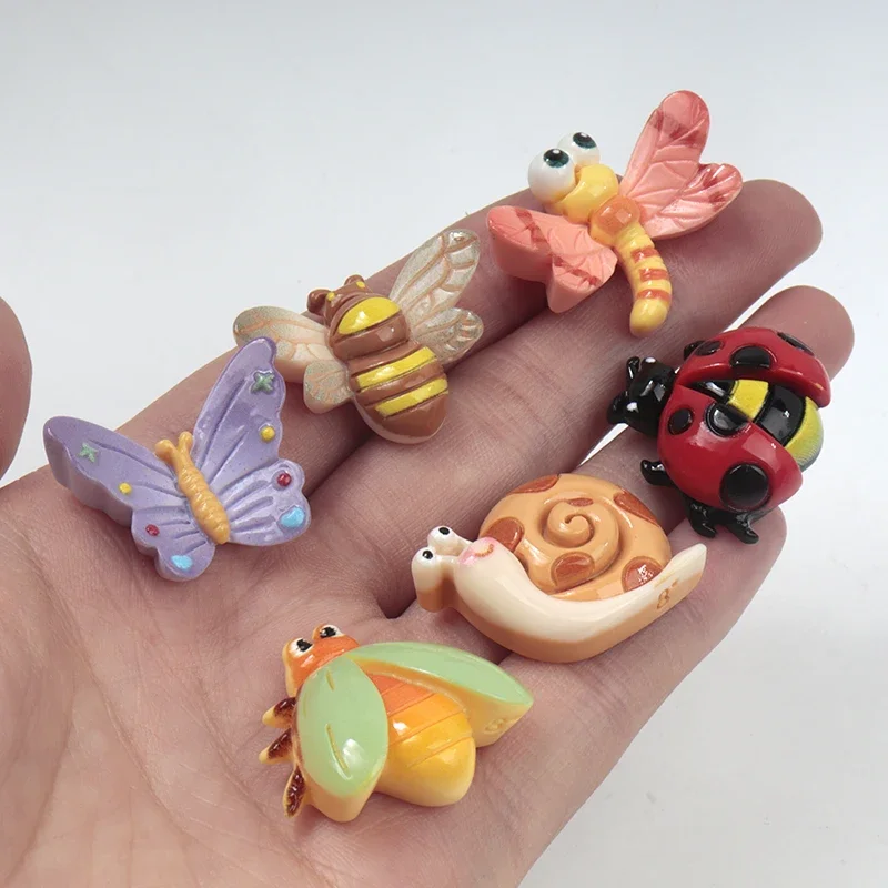10/100Pcs Resin Accessories Be - Phone Cases Websites 评论和价格