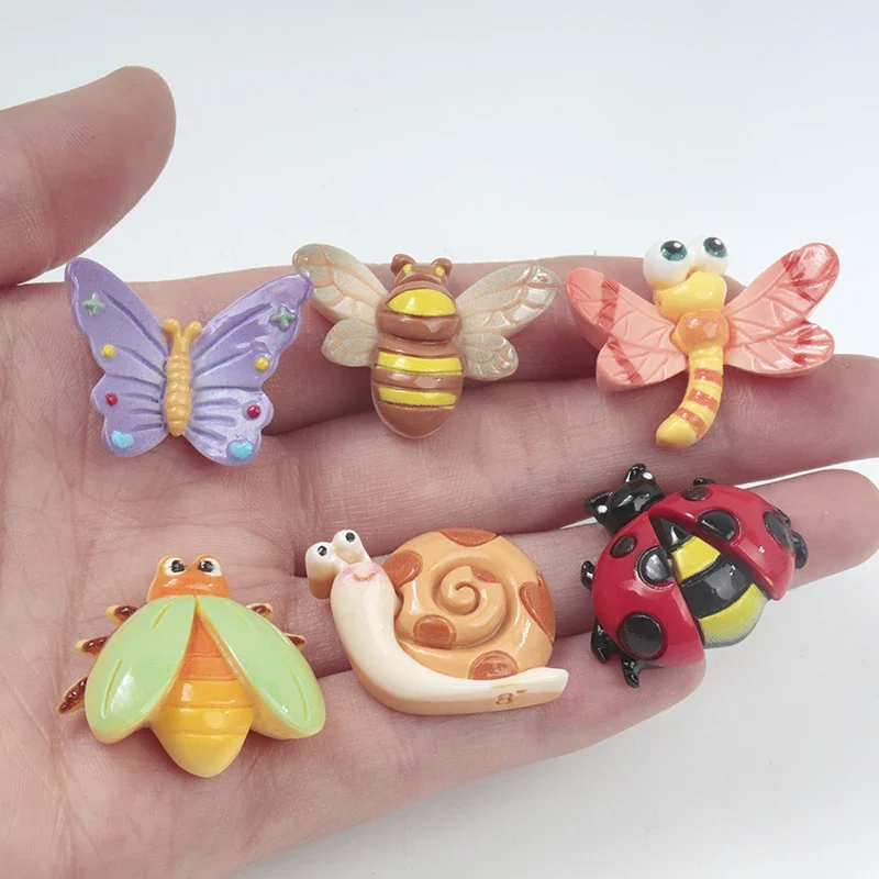 10/100Pcs Resin Accessories Be - Phone Cases Websites 评论和价格