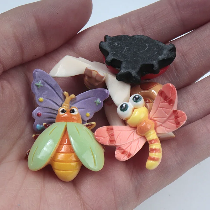 10/100Pcs Resin Accessories Be - Phone Cases Websites 评论和价格