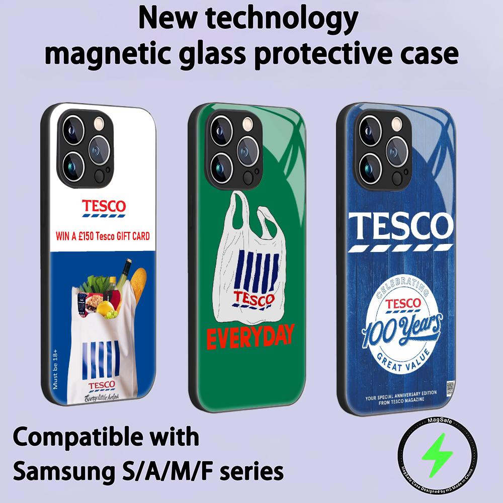 Tesco Phone Case For iPhone 18 - Phone Cases Tesco 评论和价格