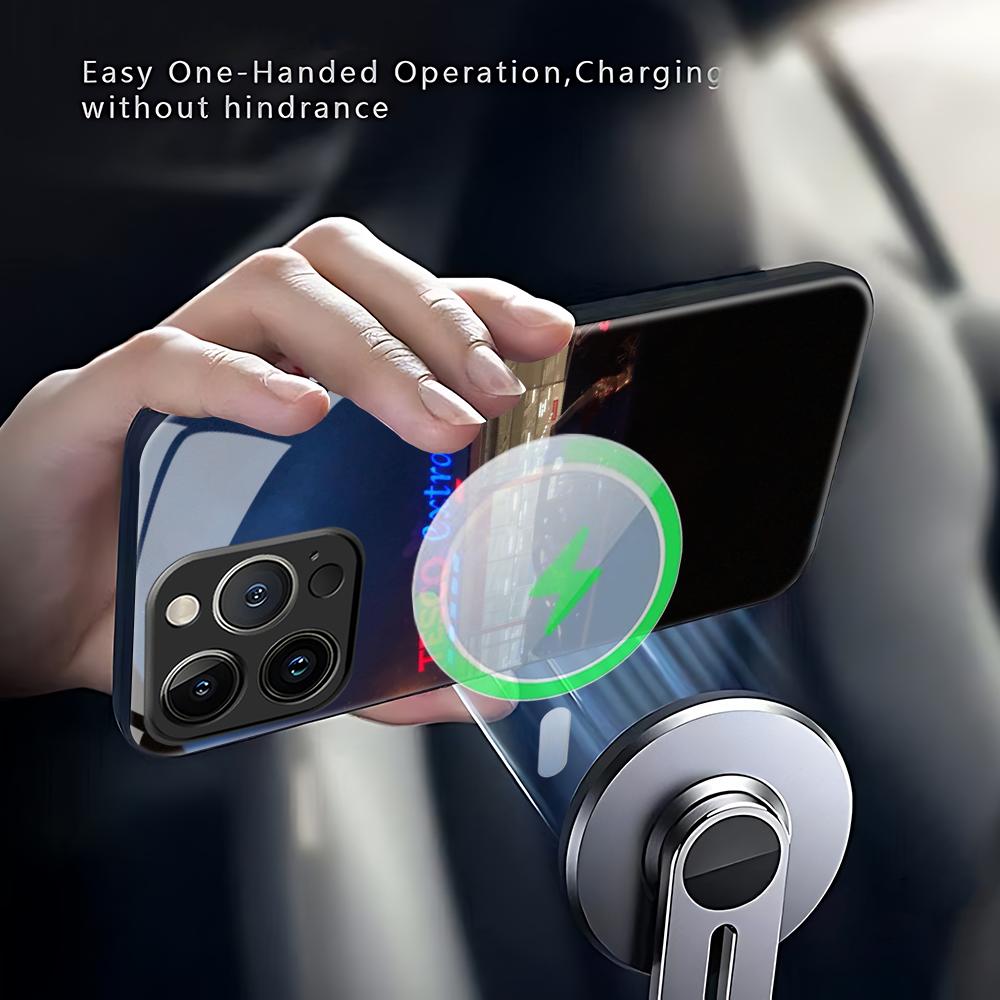 Tesco Phone Case For iPhone 18 - Phone Cases Tesco 评论和价格