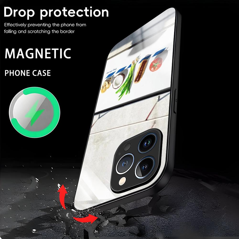 Tesco Phone Case For iPhone 18 - Phone Cases Tesco 评论和价格