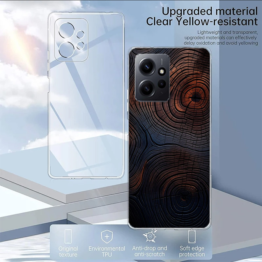 Wood Textures Phone Case For R - Phone Cases Com 评论和价格