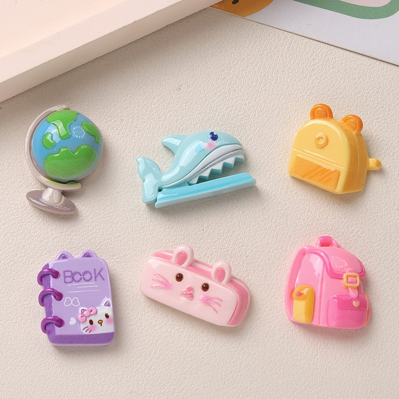 10/100PCS Travel Series Globe  - Phone Cases Websites 评论和价格
