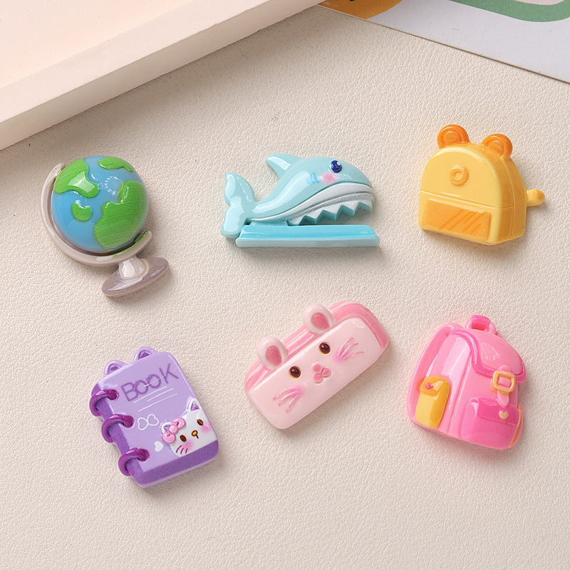 10/100PCS Travel Series Globe  - Phone Cases Websites 评论和价格