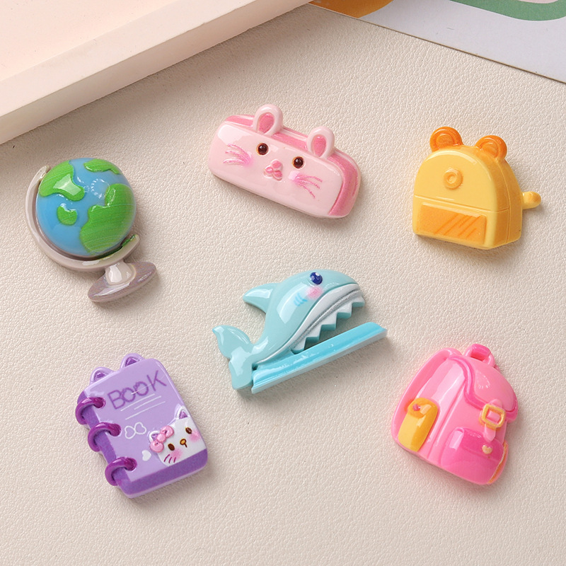 10/100PCS Travel Series Globe  - Phone Cases Websites 评论和价格