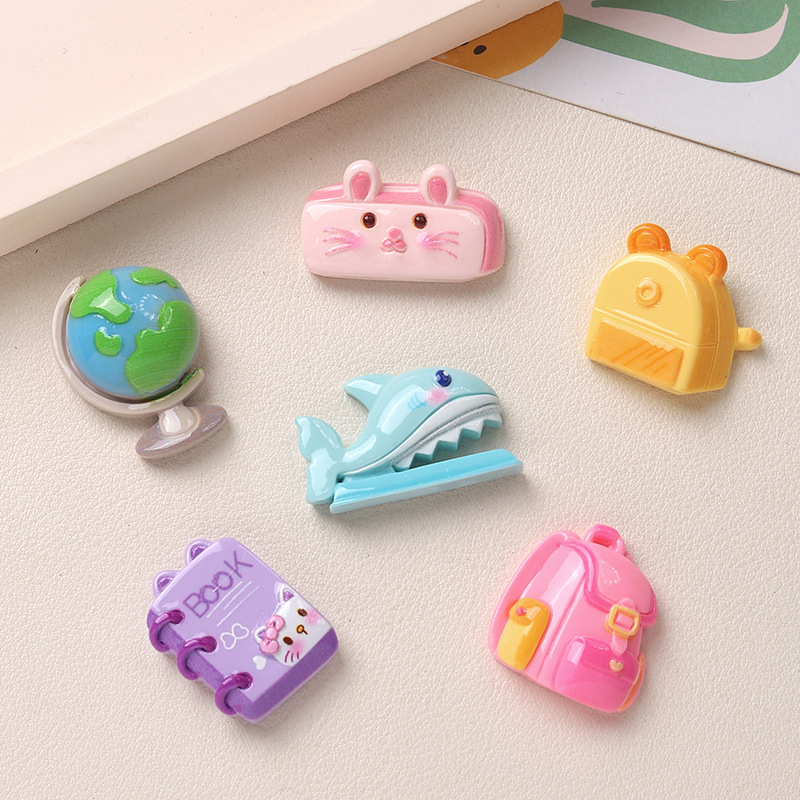 10/100PCS Travel Series Globe  - Phone Cases Websites 评论和价格