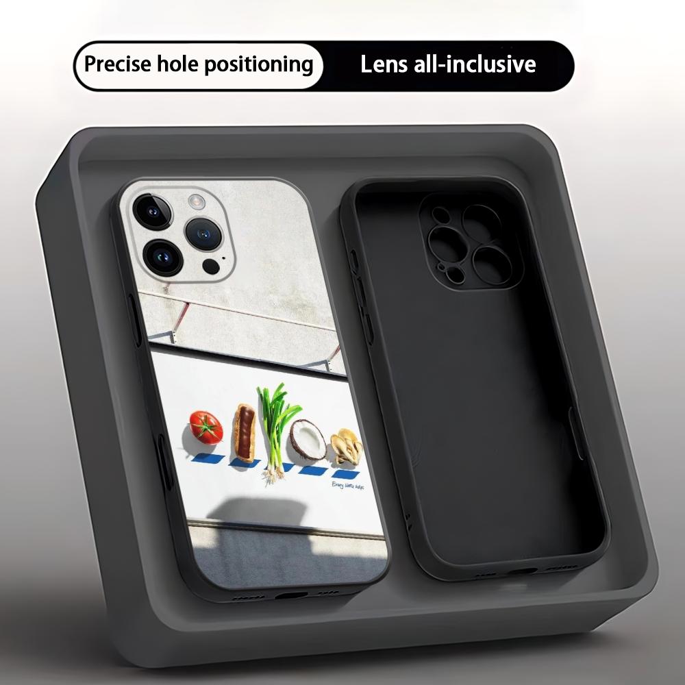 Tesco Phone Case For iPhone 18 - Phone Cases Tesco 评论和价格
