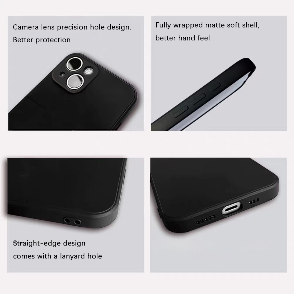 Tesco Phone Case For iPhone 18 - Phone Cases Tesco 评论和价格