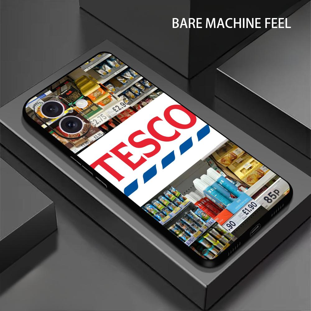 Tesco Phone Case For iPhone 18 - Phone Cases Tesco 评论和价格
