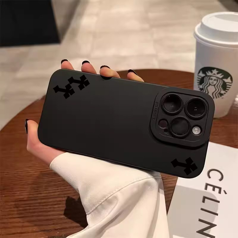 Autumn Vibes Cross Pattern Pho - Phone Cases Galaxy S26 评论和价格
