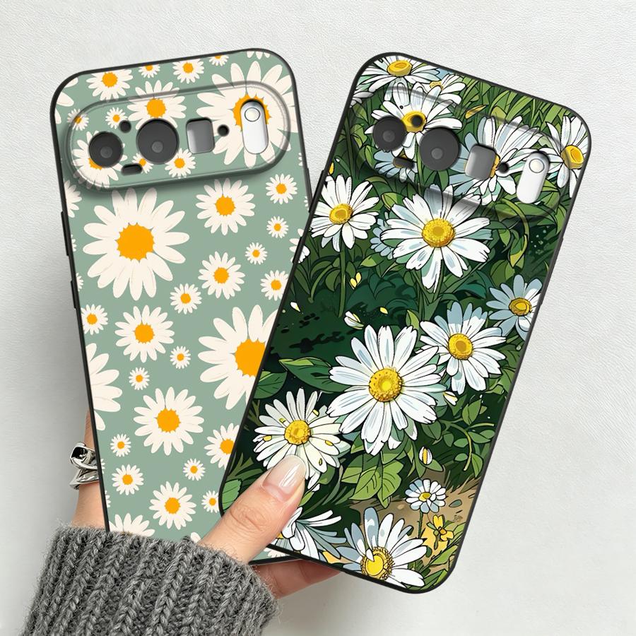 Case for Google Pixel 10A 7a 9 - Phone Cases Google Pixel 9A 评论和价格