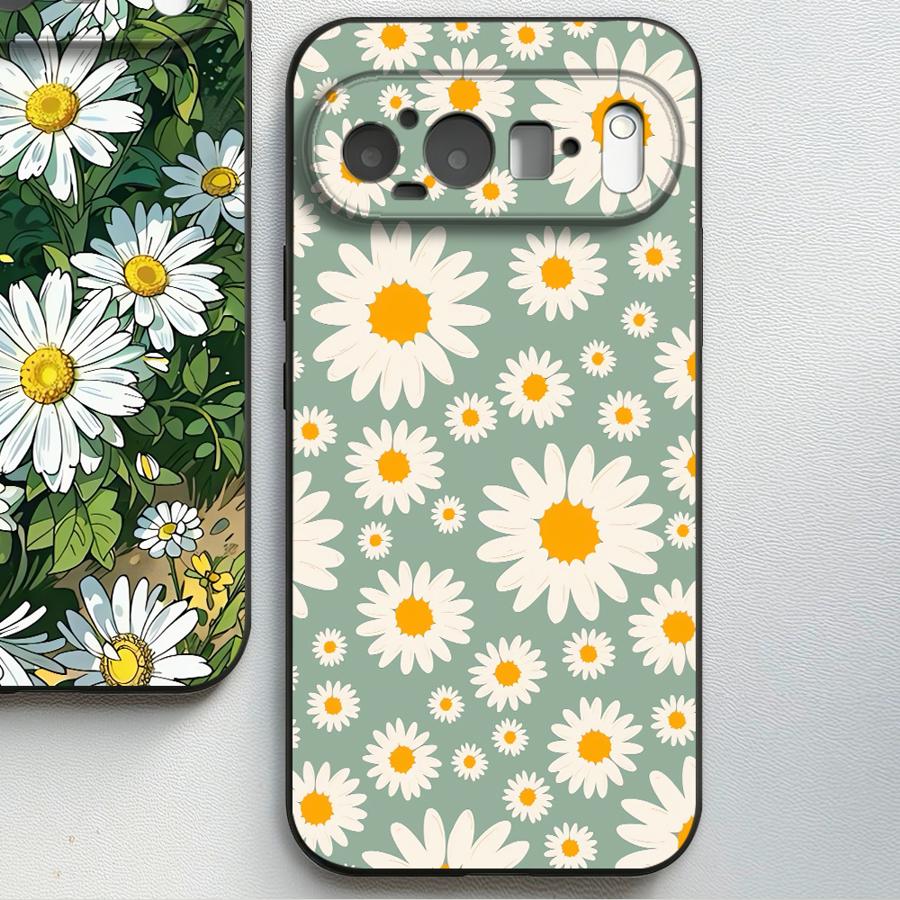 Case for Google Pixel 10A 7a 9 - Phone Cases Google Pixel 9A 评论和价格