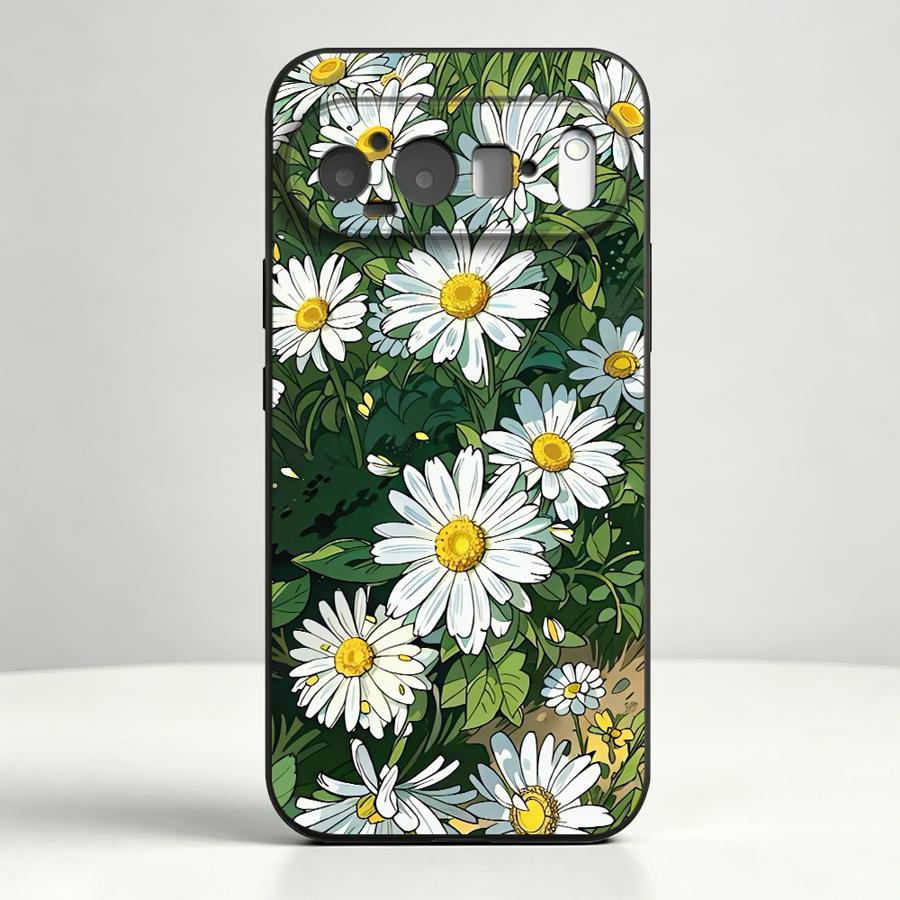 Case for Google Pixel 10A 7a 9 - Phone Cases Google Pixel 9A 评论和价格