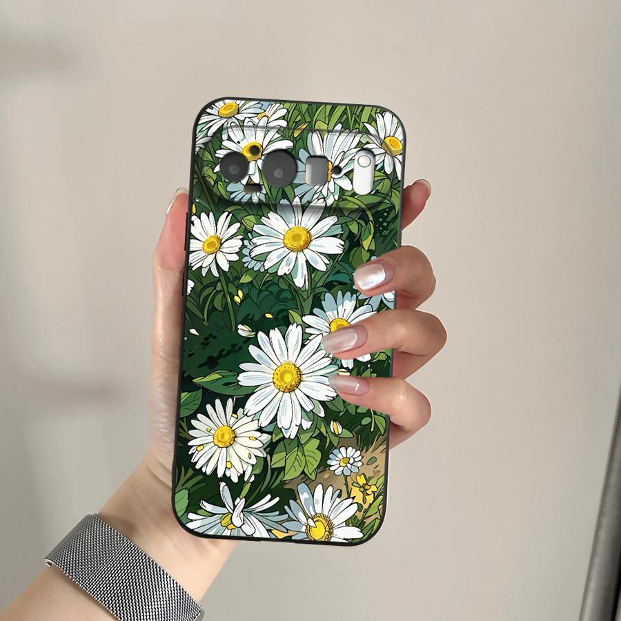 Case for Google Pixel 10A 7a 9 - Phone Cases Google Pixel 9A 评论和价格