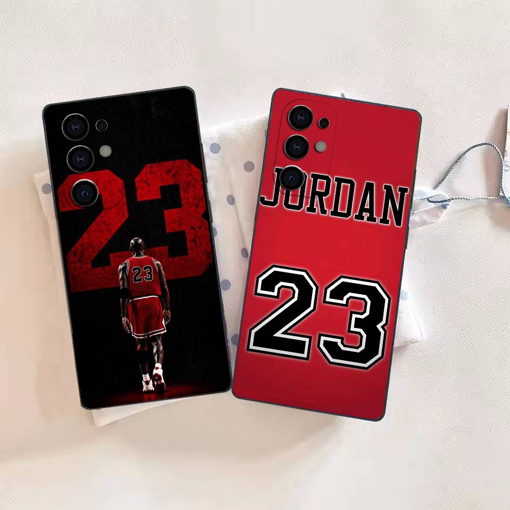 God M-Michael Jordan Phone Cas - Phone Cases Jordan 评论和价格