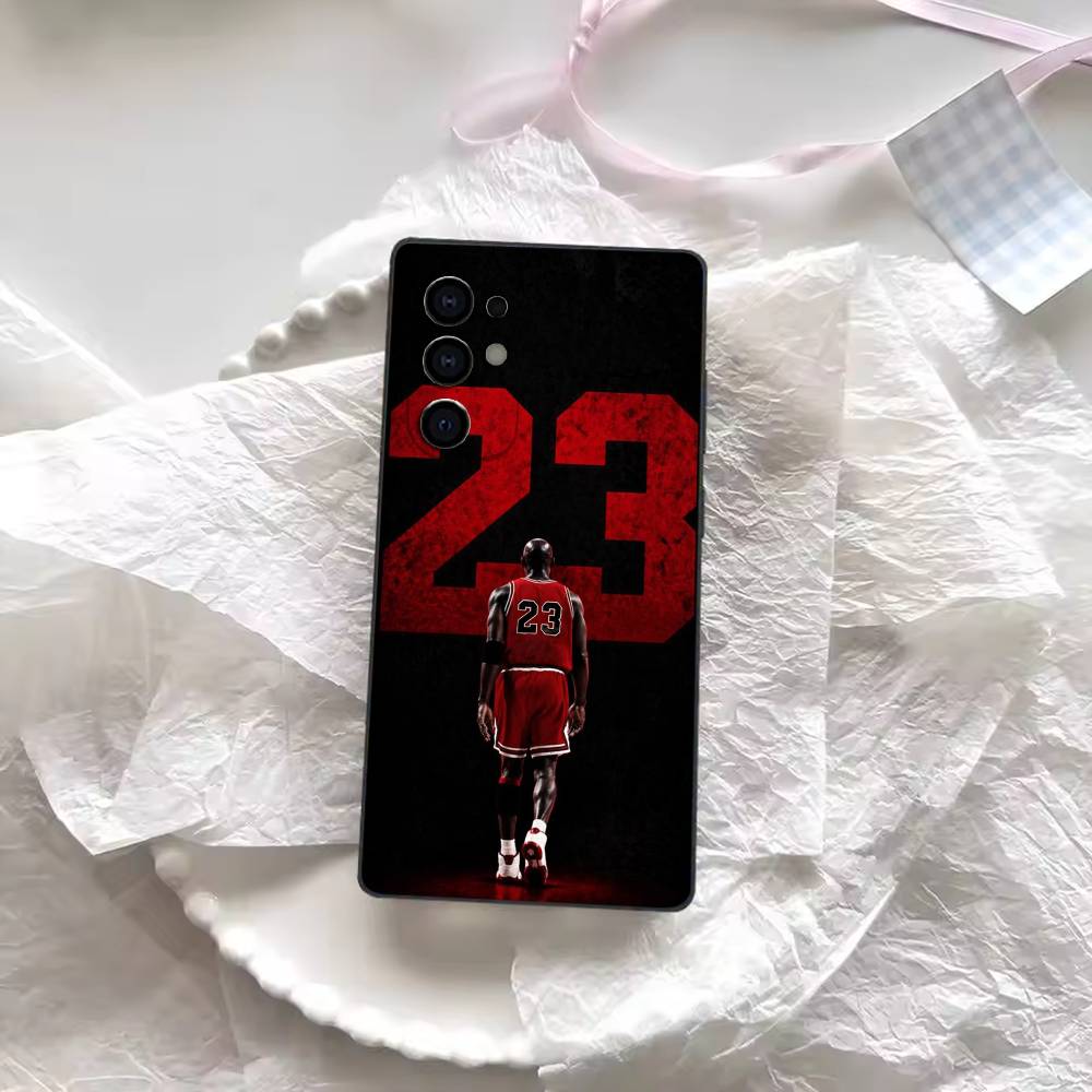 God M-Michael Jordan Phone Cas - Phone Cases Jordan 评论和价格