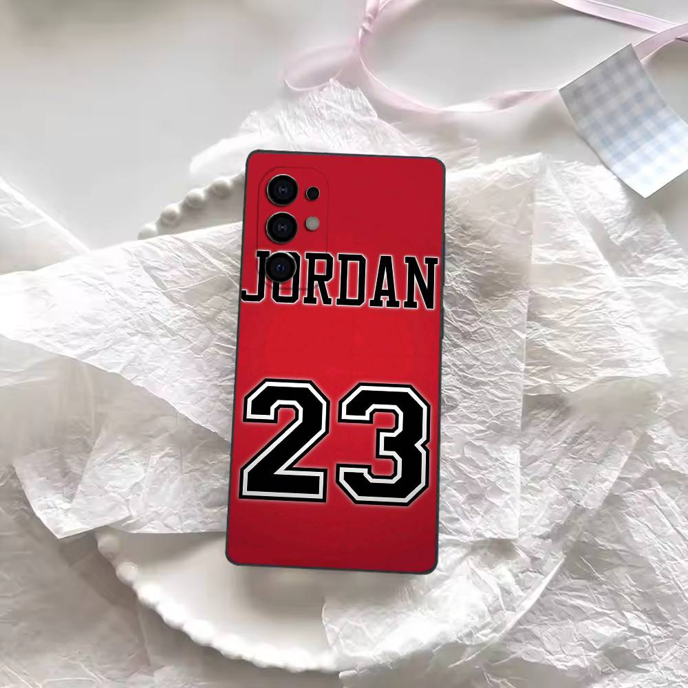 God M-Michael Jordan Phone Cas - Phone Cases Jordan 评论和价格