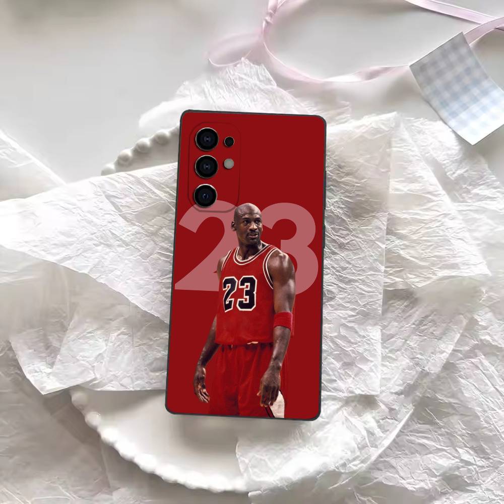 God M-Michael Jordan Phone Cas - Phone Cases Jordan 评论和价格