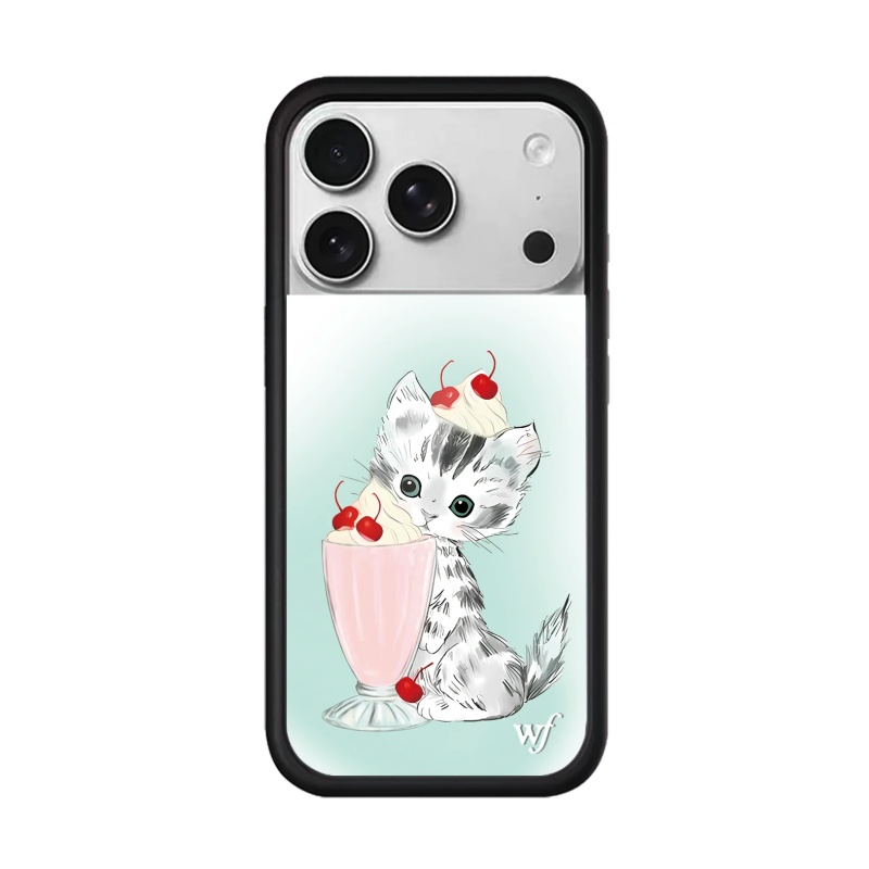 Wildflower Cherub Precious Mom - Phone Cases Wildflower 评论和价格