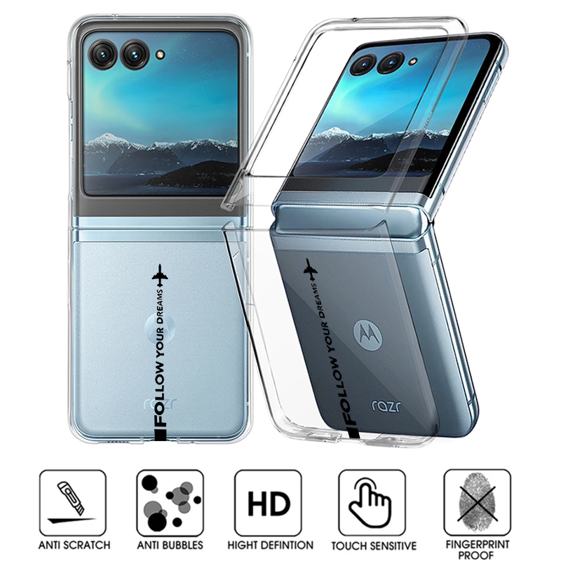 Airplane Route Pattern Phone C - Phone Cases Motorola 评论和价格