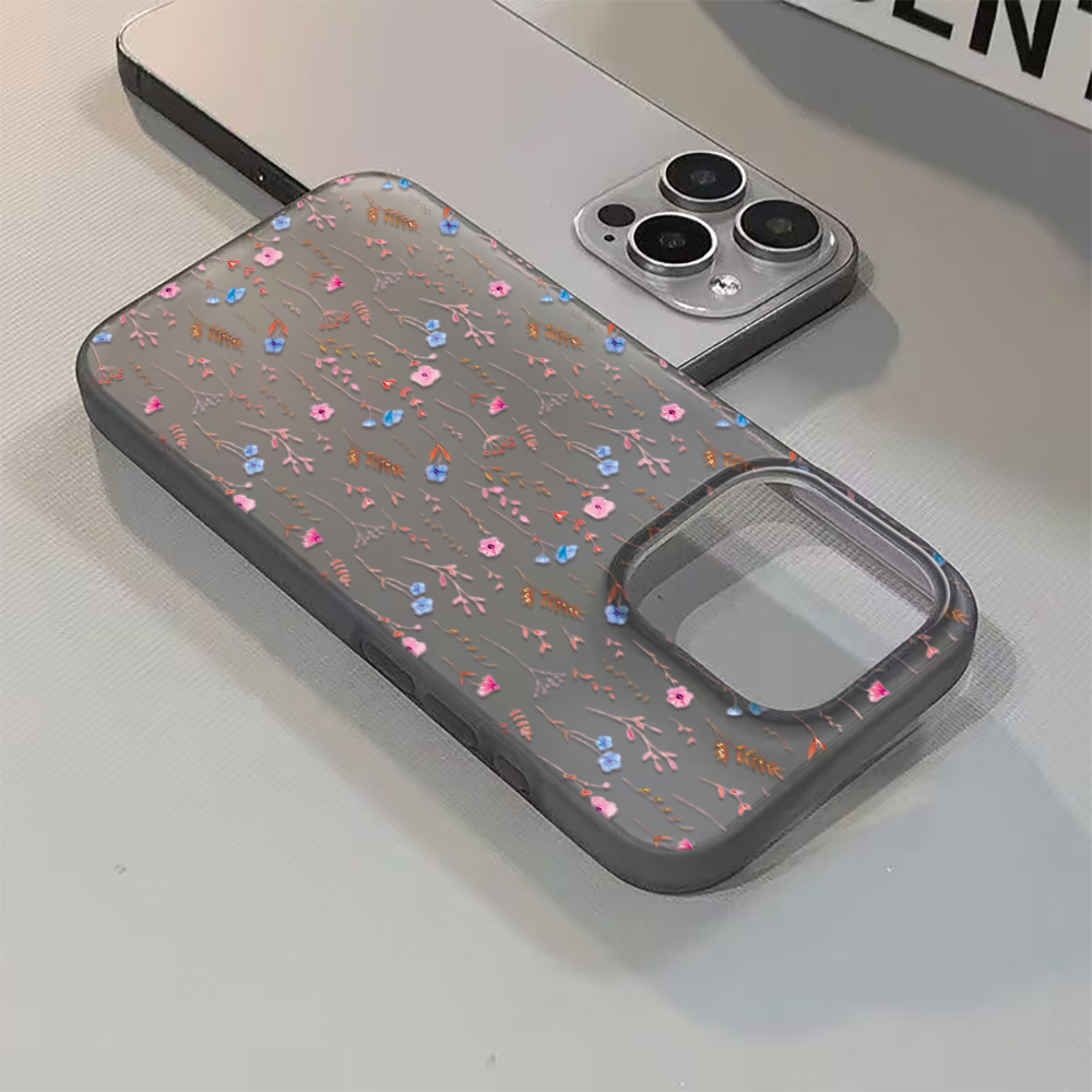 Top Rated Pastel Wildflower Ae - Phone Cases Wildflower 评论和价格