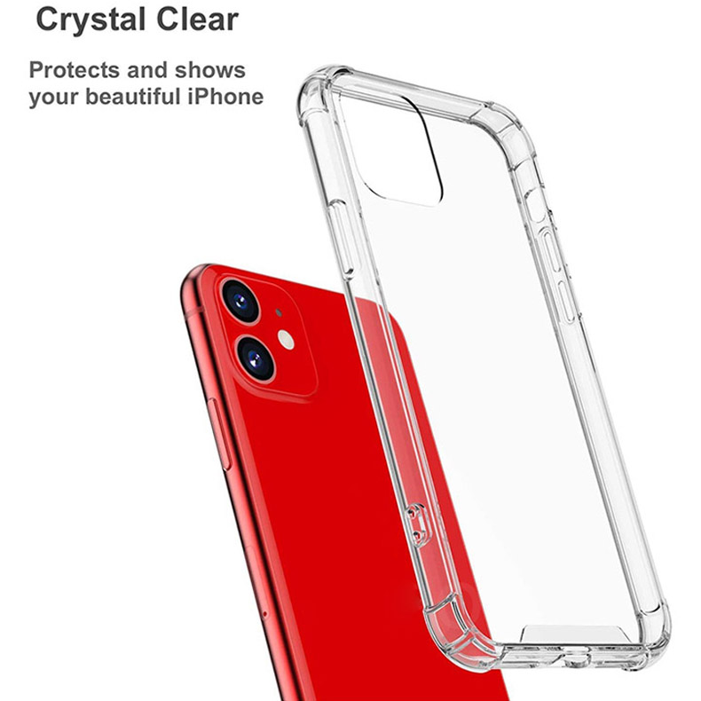 Transparent Silicone Phone Cas - Phone Cases Galaxy S26 评论和价格